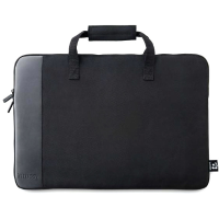 Intuos4 L Case