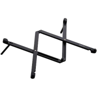 Wacom Foldable Stand houder