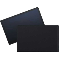 Wacom Movink 13 Tablet Sleeve