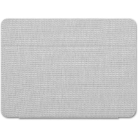 Wacom MovinkPad 11 Case sleeve