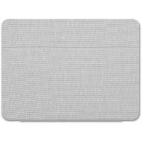 Wacom MovinkPad 11 Case with Stand