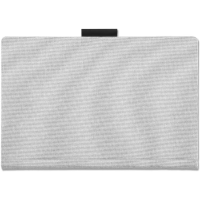 Wacom MovinkPad Pro 14 Cover sleeve