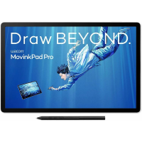 Wacom MovinkPad Pro 14 tekentablet