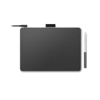 Wacom One Medium tekentablet