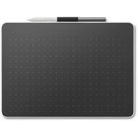 Wacom One pen tablet medium   S