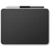 Wacom One pen tablet small   S