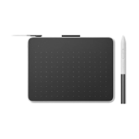Wacom One Small tekentablet