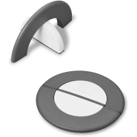 Wacom One Stand houder