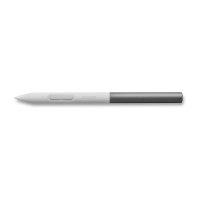 Wacom One Standard Pen stylus