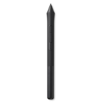Wacom Pen 4K Intuos CTL 4100 CTL 6100