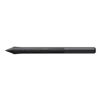 Wacom Pen 4K stylus