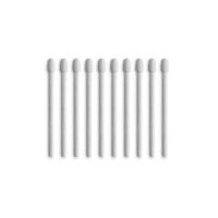 Wacom Pen Nibs Felt 10 pack