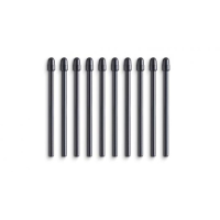 Wacom Pen Nibs Standard 10 pack