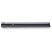 Wacom Pro Pen 2 stylus Incl. Pen Case