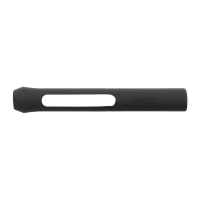 Wacom Pro Pen 3 Flare Grip, 2 stuks greep