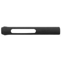 Wacom Pro Pen 3 flare grip 2pc/pack