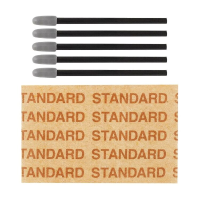 Wacom Pro Pen 3 Standard Nibs (5 stuks) punt van pen