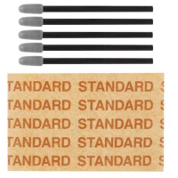 Wacom Pro Pen 3 standard nibs 5pc/pack