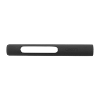 Wacom Pro Pen 3 Straight Grip, 2 stuks greep