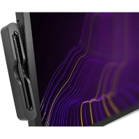 Wacom Pro Pen 3 Tray houder