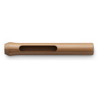 Wacom Pro Pen 3 Wood Grip