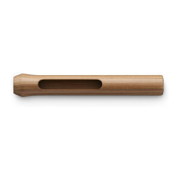 Wacom Pro Pen 3 Wood Grip greep