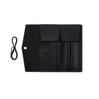 Wacom Rollup Case tablethoes