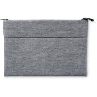 Wacom Soft Case Large