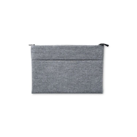 Wacom Soft Case Large sleeve