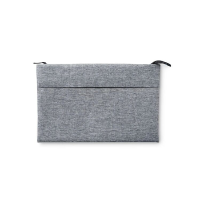 Wacom Soft Case Medium sleeve