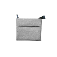 Wacom Soft Case Small sleeve