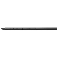 Wacom stylus