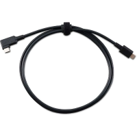 Wacom USB C naar USB C kabel, 1.0 M