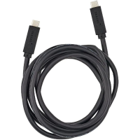 Wacom USB C naar USB C kabel, 1.8 M
