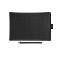 Wacom WACOM One M