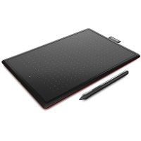 Wacom WACOM One S