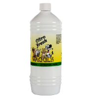 Waggly Citro Fresh #95;_5 Ltr