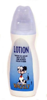 Waggly Lotion Hond 150 Ml