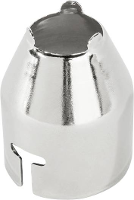 Wagner 2366222 Spitsmondstuk