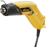 Wagner 2398546 Heteluchtpistool 350 W