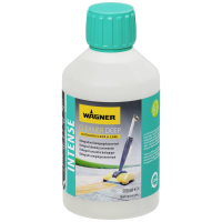 Wagner 2452951 Deep Cleaner  dieptereiniger 500 ml. 500 Ml