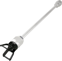Wagner Control Pro Serie Spuitverlengstuk