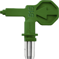Wagner HEA Düse 515, Control Pro Serie Spuitstuk