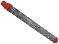 Wagner XS S Filter