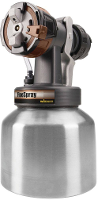 Wagner XVLP FineSpray 1,8 Verfspuitsysteem