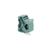 Wago 2010 549 Blinde Module 50 Stuks