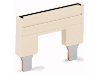 WAGO 2016 435 Kambrug 50 stuks