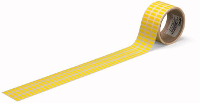 Wago 210 705/000 002 Etikettenrol 1 Stuks