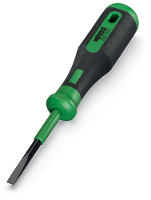 WAGO 210 721 Bedieningsgereedschap 1 stuk(s)