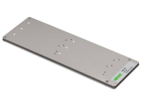 Wago 258 370 Inlegraam Voor Markeringskaarten Voor Plotter Ip350 1 Stuks